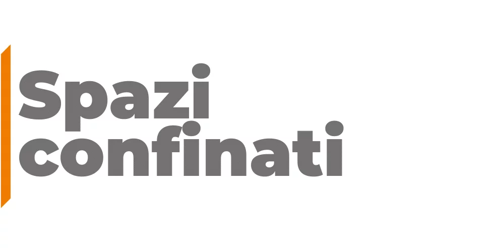 corso spazi confinati