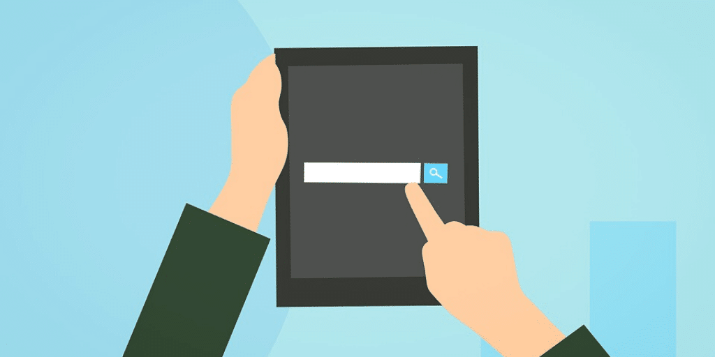 Featured image for “Sicurezza sul lavoro in tecnologia e-Learning”