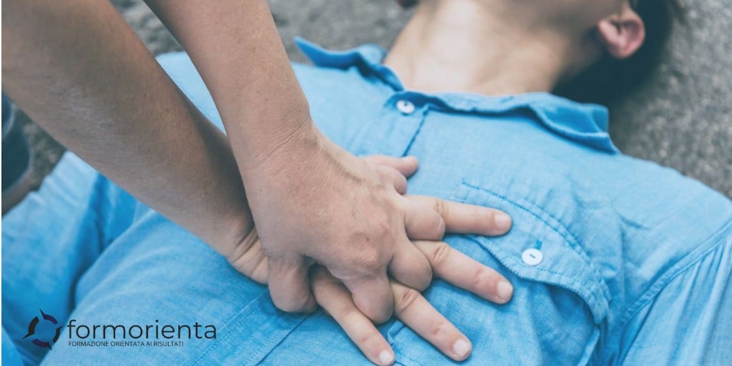 Featured image for “L’addetto al primo soccorso nei luoghi di lavoro: responsabilità e competenze pratiche”