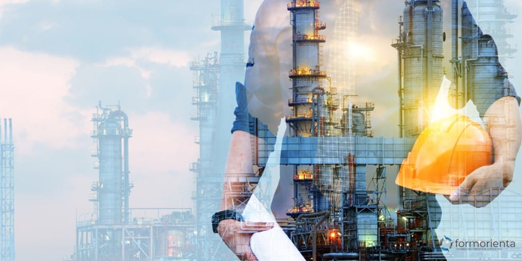 Featured image for “Sicurezza sul lavoro: no ai corsi fasulli, sì a partner formativi sicuri”