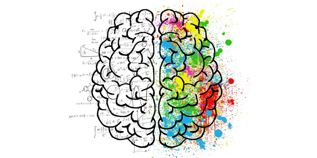 Featured image for “Valori personali: i mattoni della felicità e del successo”