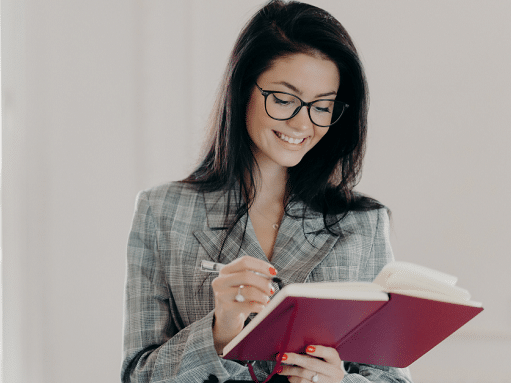 Featured image for “Corsi per Insegnanti online: gratis o a costi contenuti con la Carta del Docente”