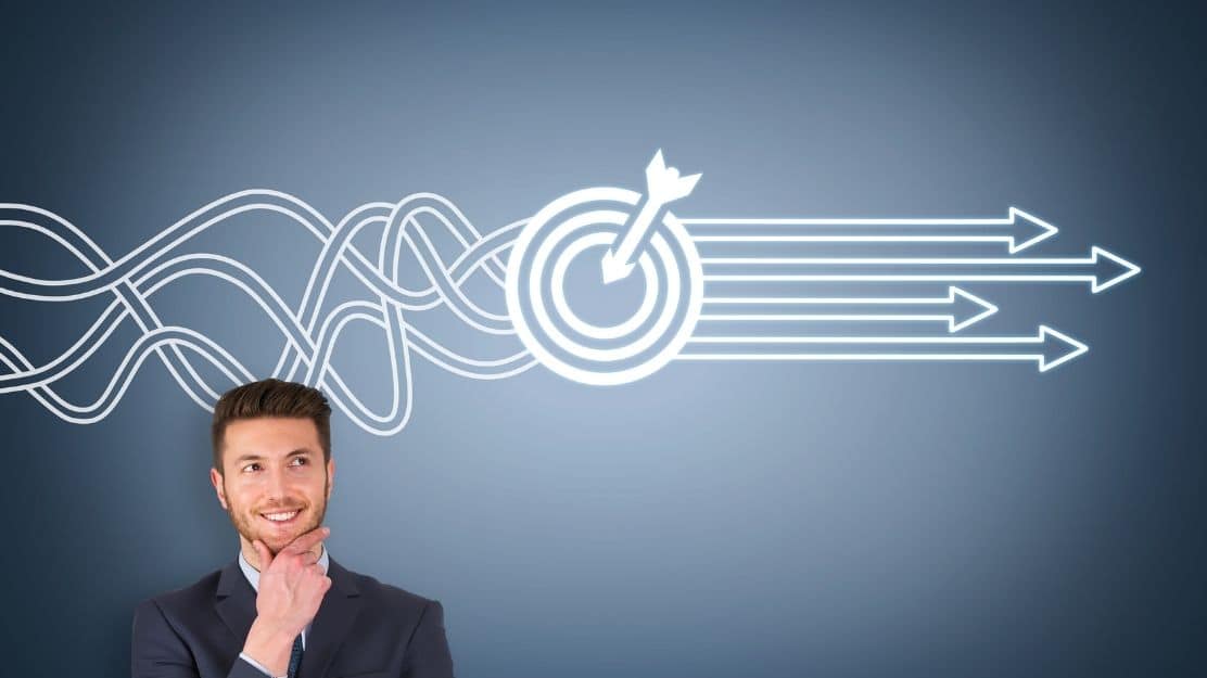 Featured image for “Un Coach per combattere lo stress da lavoro correlato”