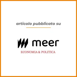 Quando prevenzione fa rima con formazione. Intervista a Simone Marzola, amministratore unico di Formorienta Srl