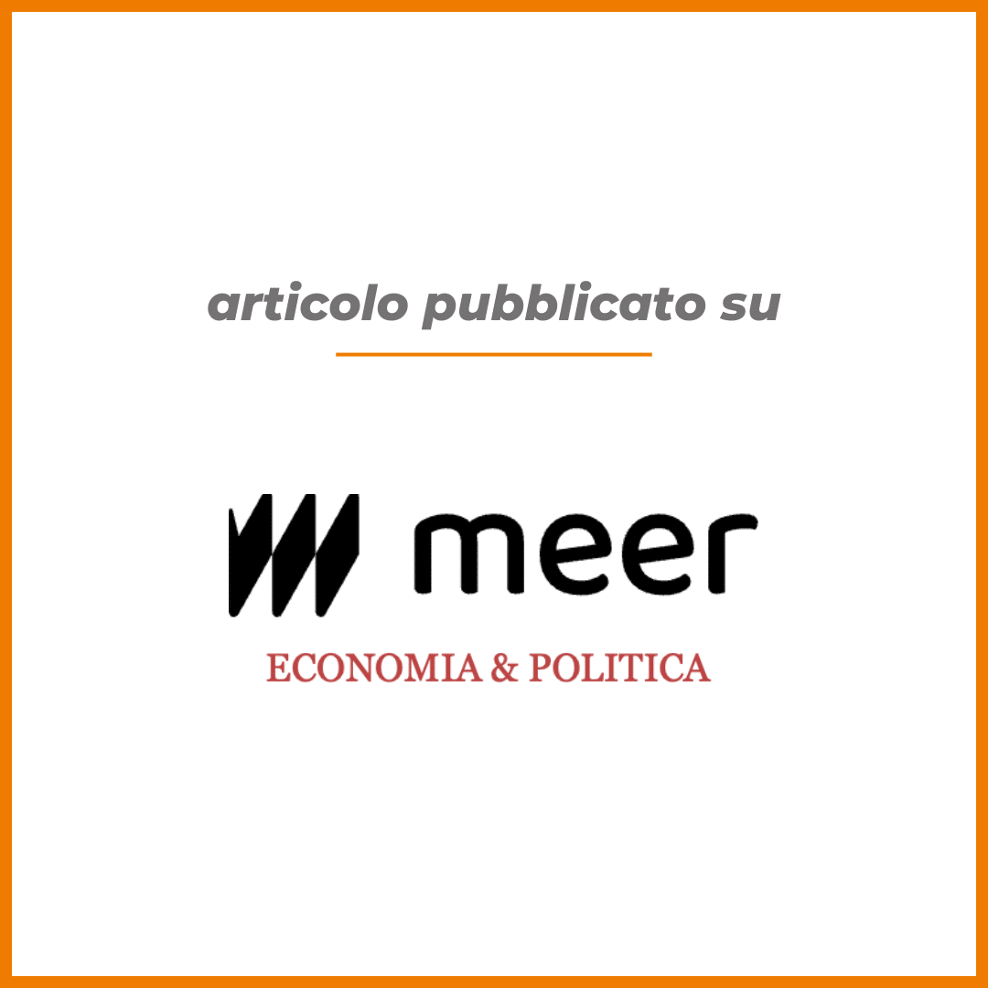 Featured image for “Quando prevenzione fa rima con formazione. Intervista a Simone Marzola, amministratore unico di Formorienta Srl”