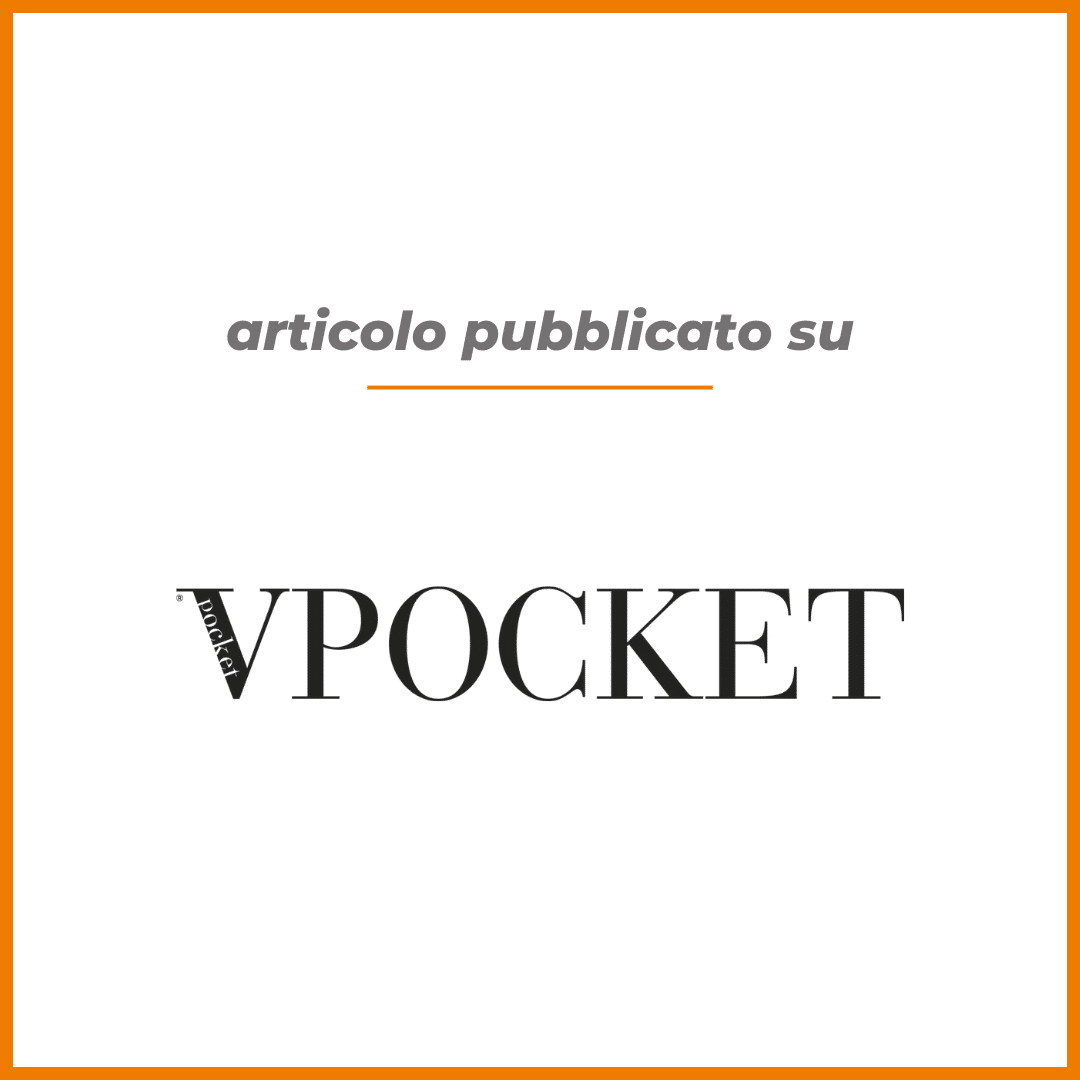 Featured image for “Sicurezza sul lavoro on-line: STOP NOIA! Diversi ed efficaci, ecco come sono i nostri corsi di formazione in modalità videoconferenza live e on demand.”