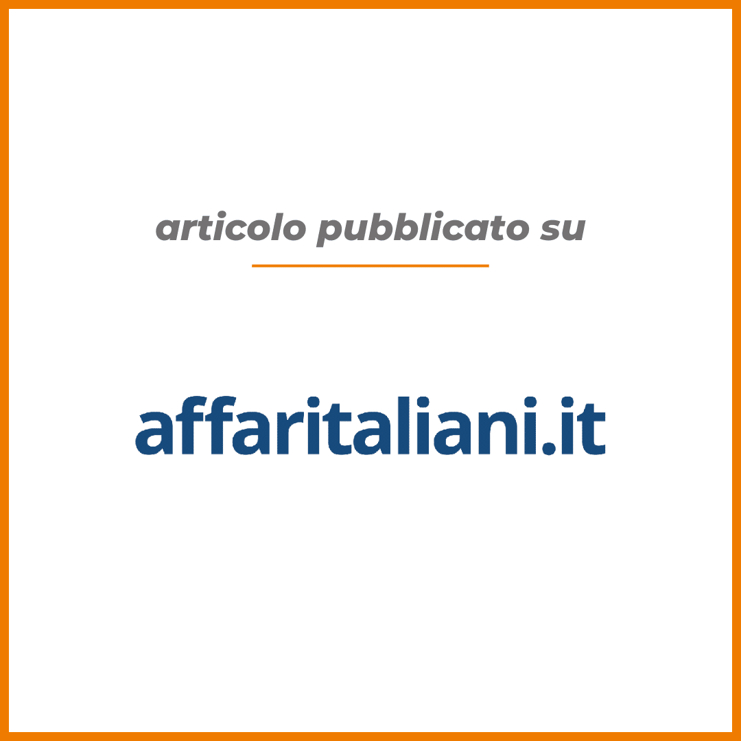 Featured image for “Infortuni sul lavoro. Il metodo BBS come prevenzione”