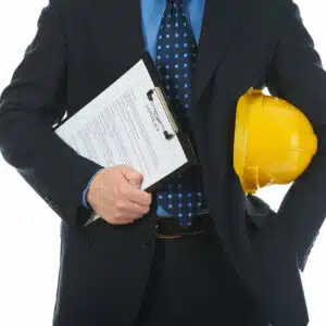 Corso di Formazione per Dirigenti sicurezza sul lavoro