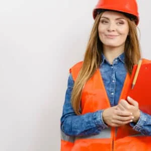 Corso Formatore Sicurezza sul Lavoro