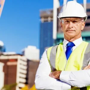 Aggiornamento per Coordinatore della Sicurezza nei Cantieri online – CSP CSE