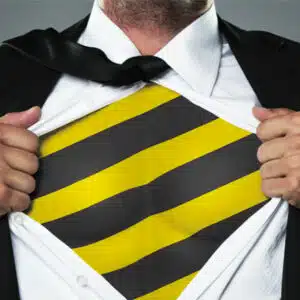 Aggiornamento per il Dirigente sicurezza sul lavoro