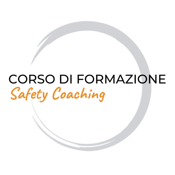 Corso di Safety Coaching motivare le persone alla sicurezza nei luoghi di lavoro