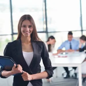 Corso per Assistente di direzione AD
