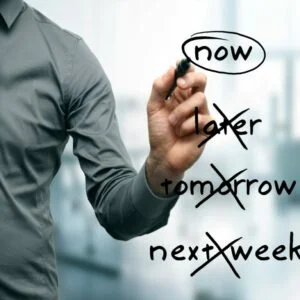 Corso Problem solving e decision making