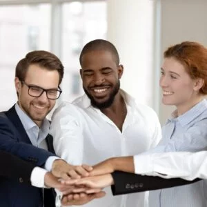 Corso Gestione dei Collaboratori