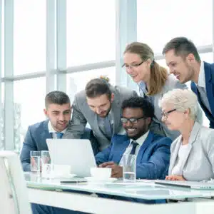 Corso Creare team di lavoro efficaci
