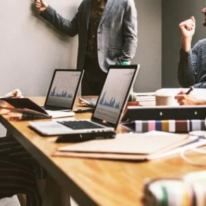 Corso di Online marketing strategico