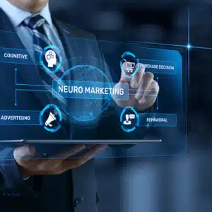 Corso di Neuromarketing