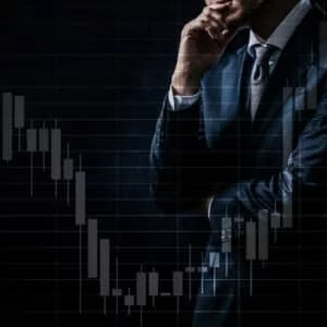 Corso Risk Management
