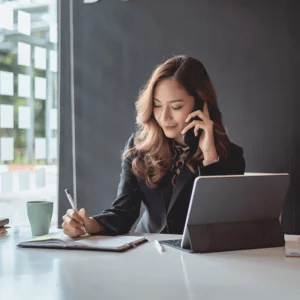 Corso di Telemarketing e vendita telefonica