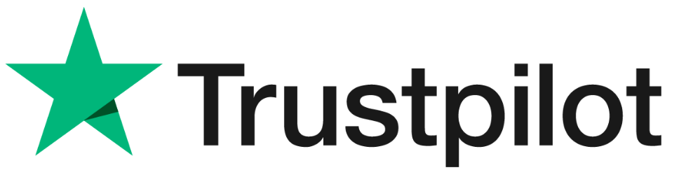 Logo Trustpilot per Formorienta