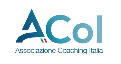 corso per diventare coach professionista