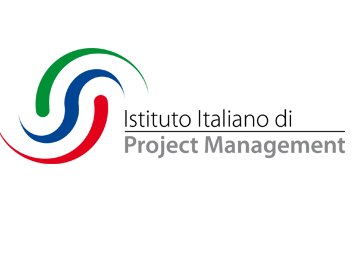 Corso Project Management Base ISIPM per aziende